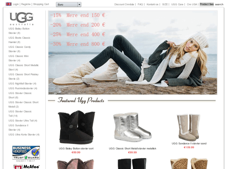 www.ugg-stovler.com