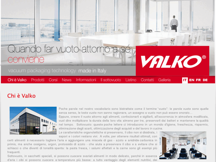 www.valko.com