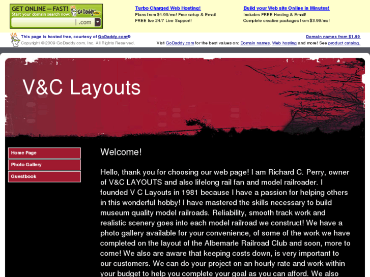 www.vclayouts.com