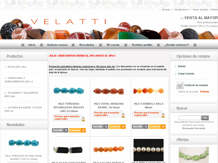 www.velatti.com