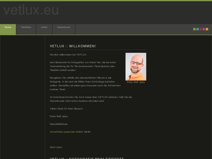 www.vetlux.com