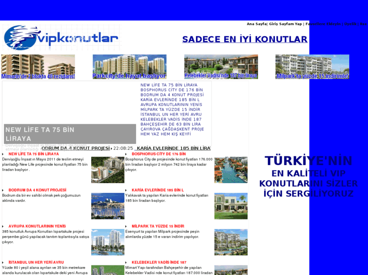 www.vipkonutlar.com