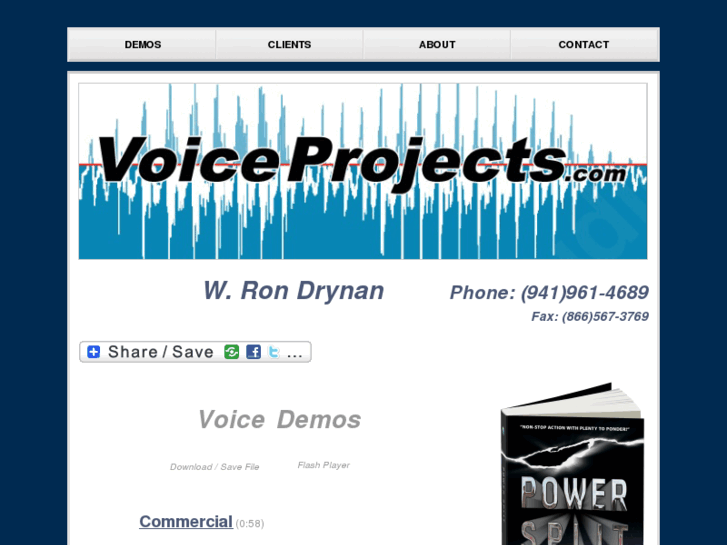 www.voiceprojects.com