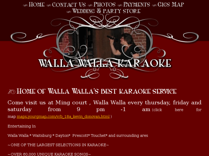 www.wallawallakaraoke.com