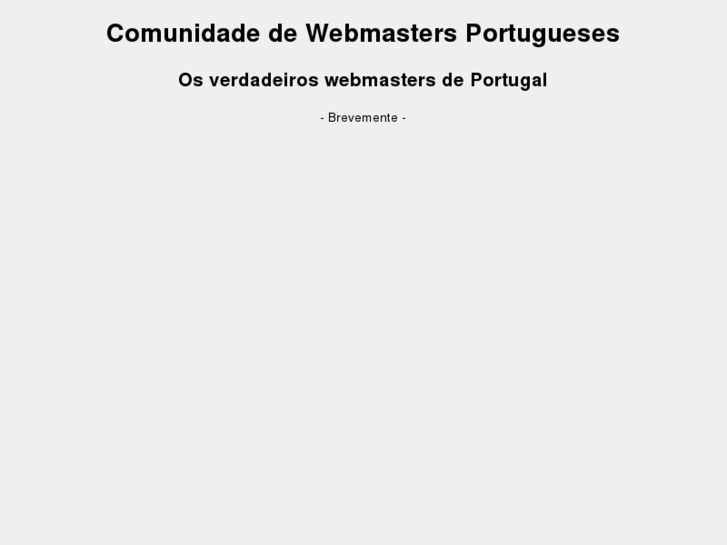 www.webmastersportugueses.com