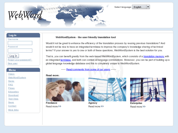 www.webwordsystem.com