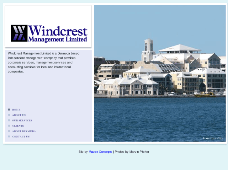 www.windcrestbermuda.com