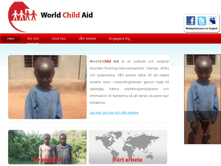 www.worldchildaid.com