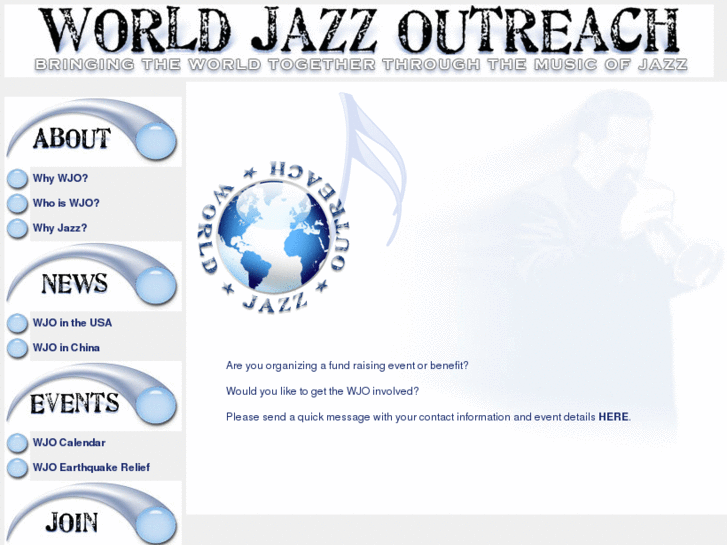 www.worldjazzoutreach.com