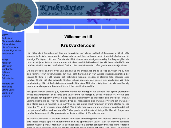 www.xn--krukvxter-z2a.com