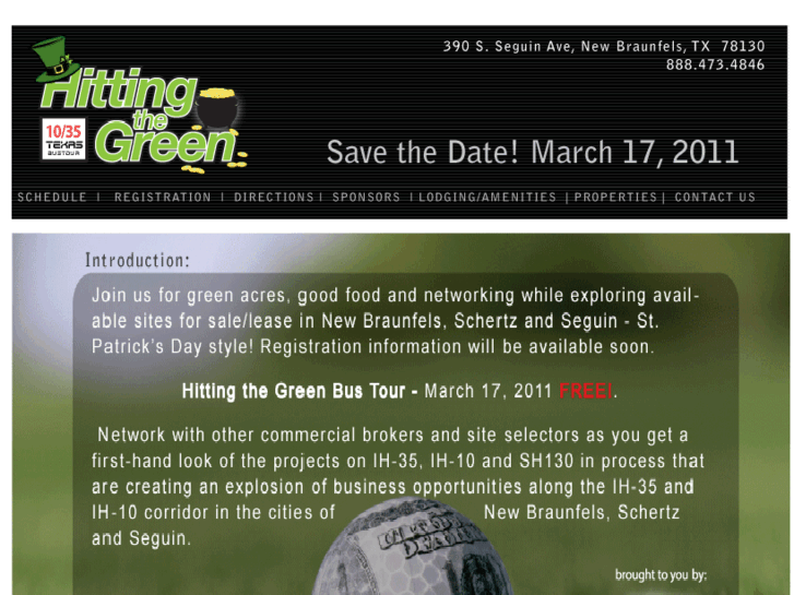 www.10-35alliancebustour.com