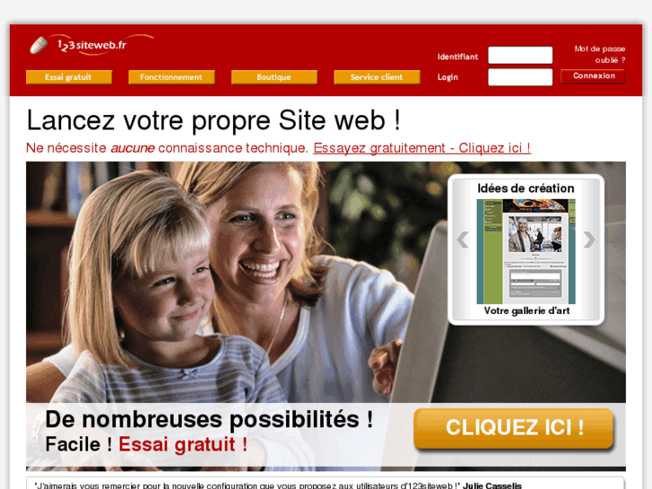 www.123-site-web.fr