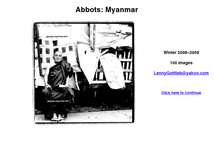 www.abbots-myanmar.com