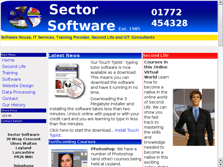 www.accordiontutor.com
