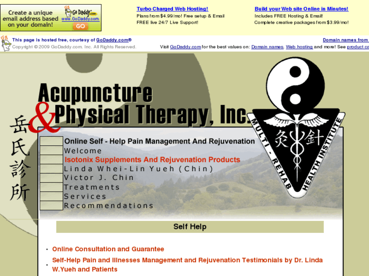 www.acupuncturephysicaltherapy.com