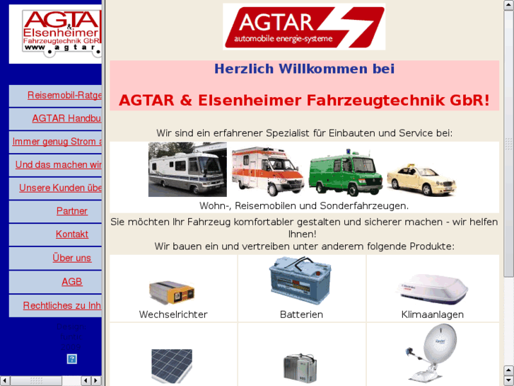 www.agtar.com