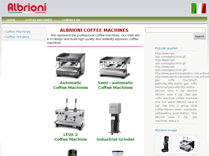 www.albrioni.com