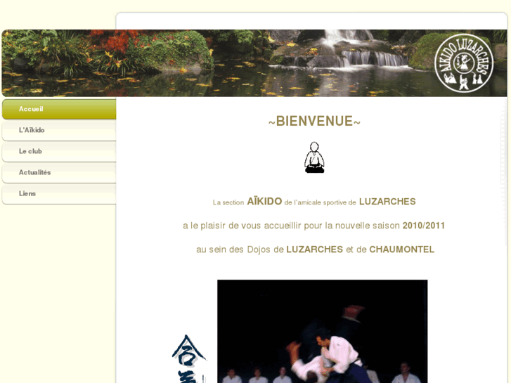 www.asl-aikido-luzarches.com