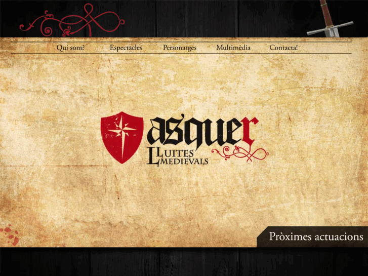 www.asquer.net