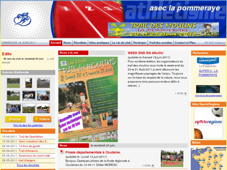 www.athletisme-lapommeraye.com