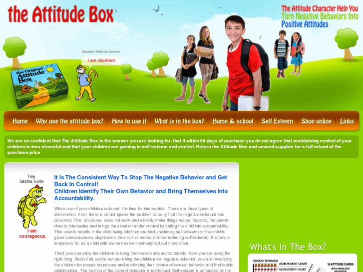 www.attitudebox.com