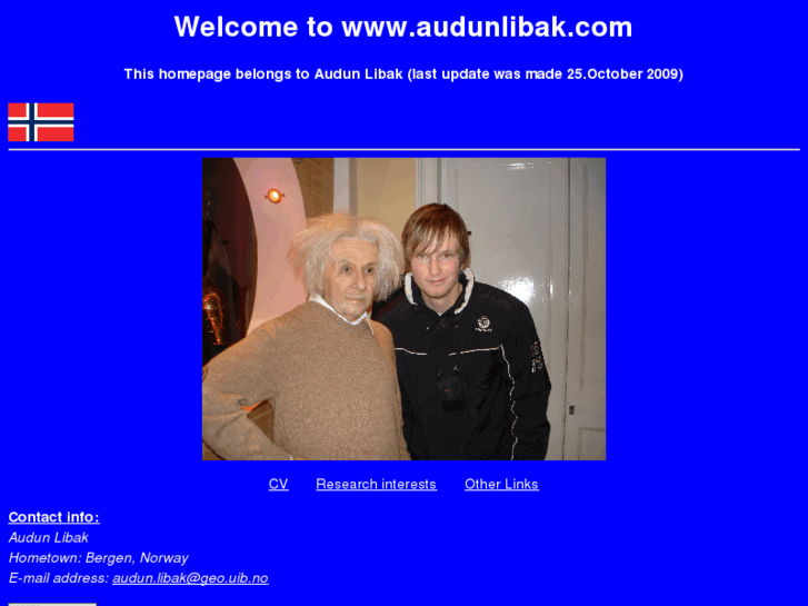 www.audunlibak.com