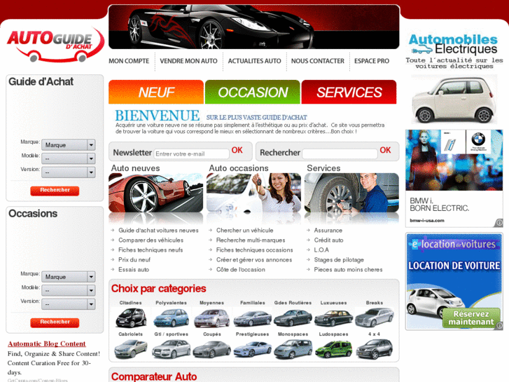 www.auto-guide-achat.com