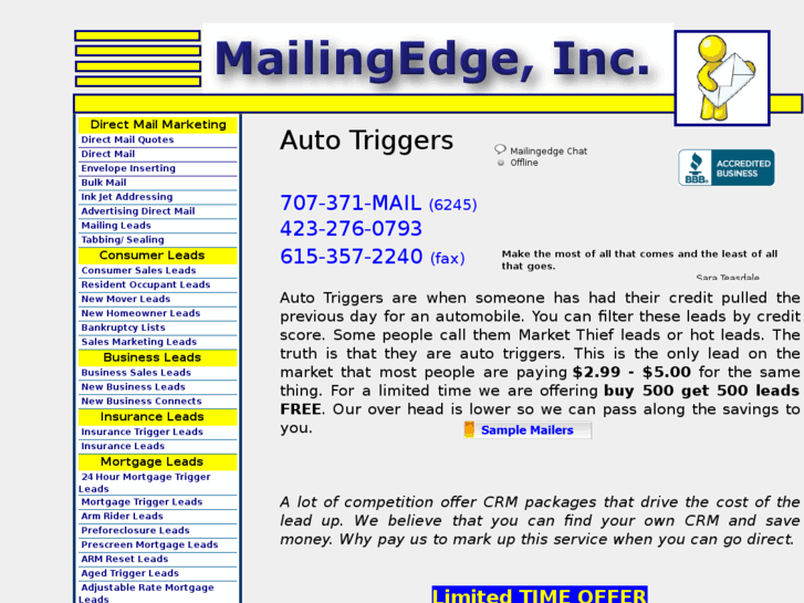 www.autotriggers.com