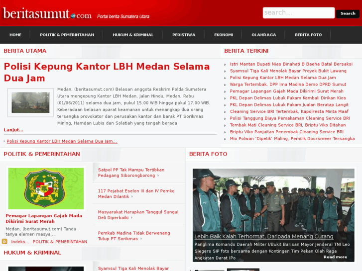 www.beritasumut.com