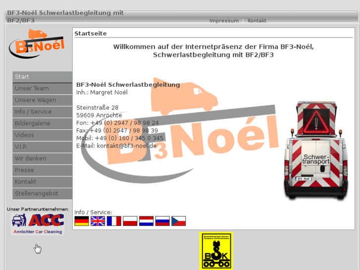 www.bf3-noel.de