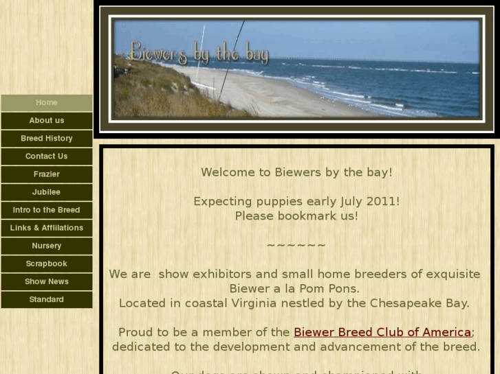 www.biewersbythebay.com