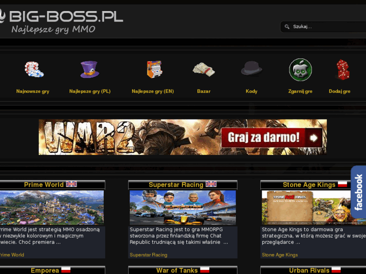 www.big-boss.pl