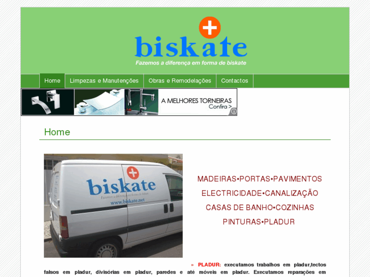 www.biskate.net