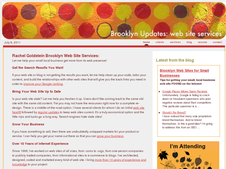 www.brooklynupdates.com