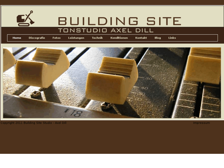 www.building-site-studio.com