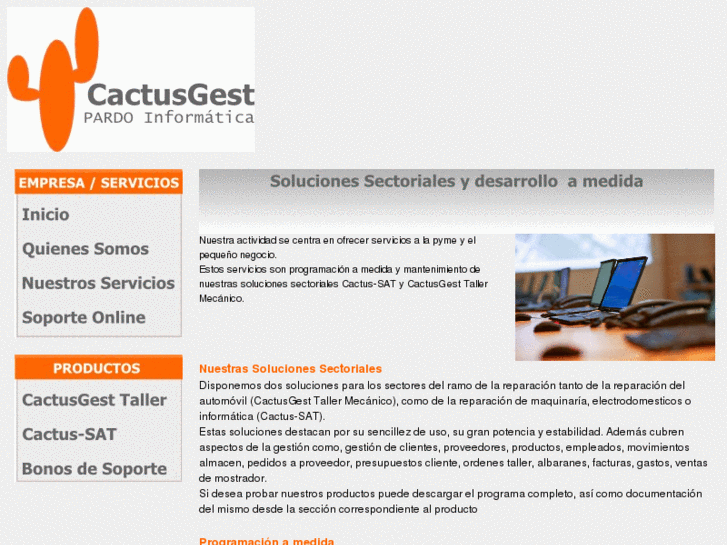 www.cactusgest.com