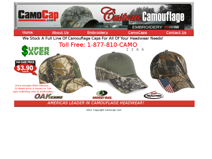 www.camocap.com