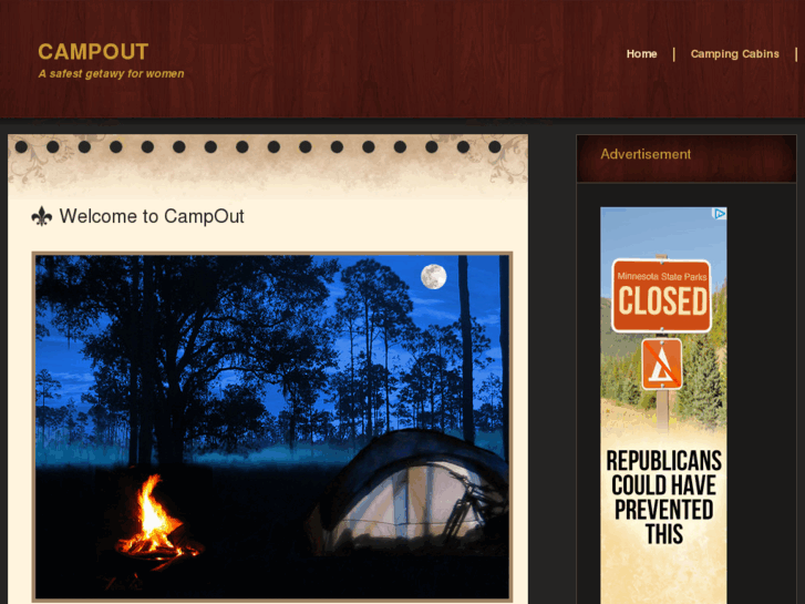 www.camp-outs.com