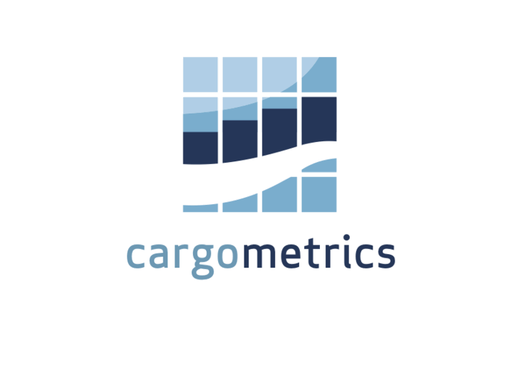 www.cargometrics.net