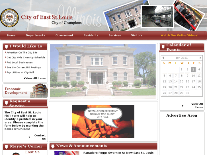 www.cesl.us