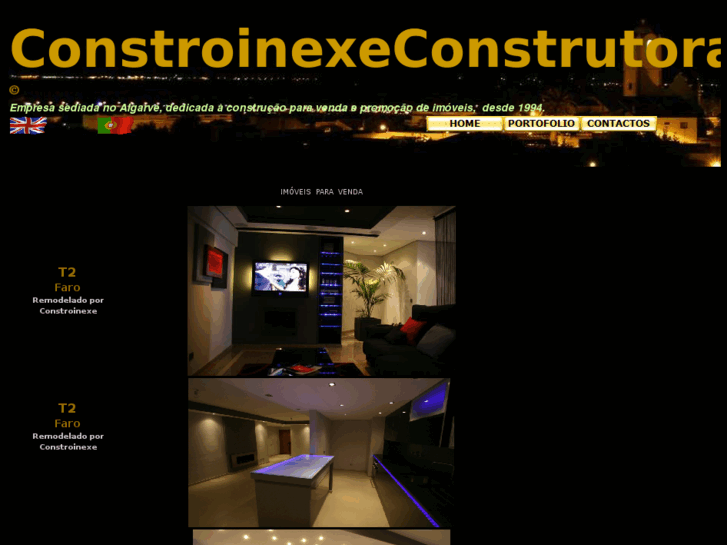 www.constroinexe.com