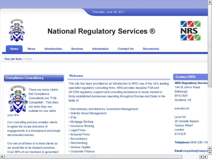 www.cpmaconsulting.org