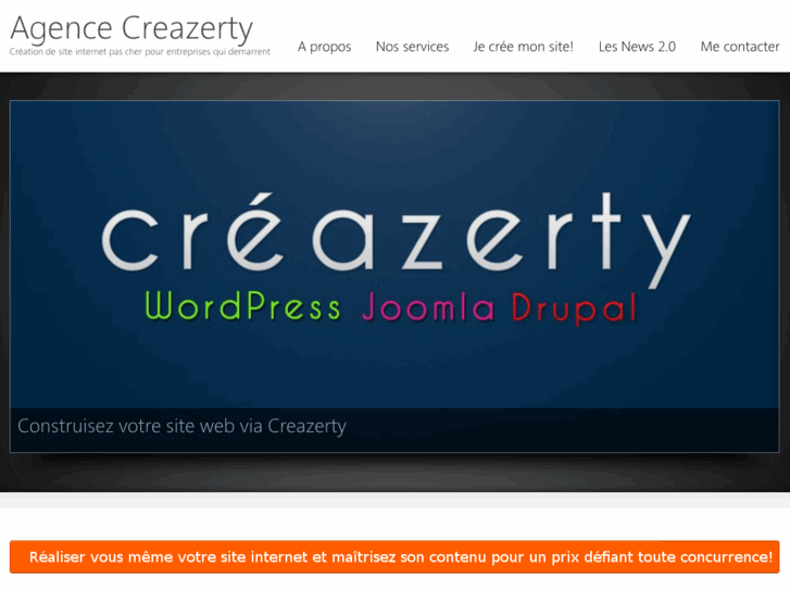 www.creazerty.com