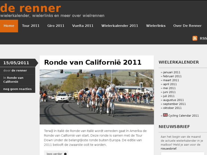 www.de-renner.nl