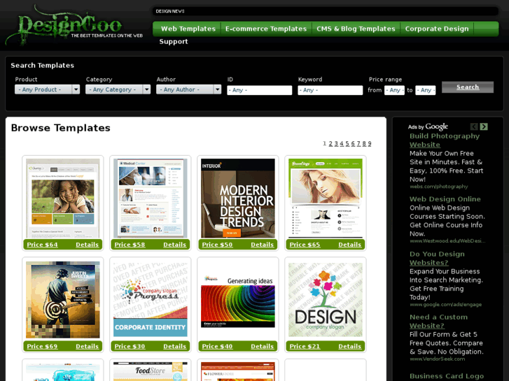 www.designgoo.com