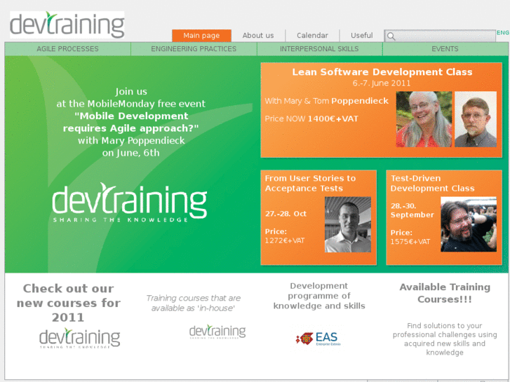 www.devtraining.ee