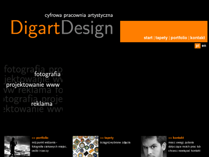 www.digartdesign.com