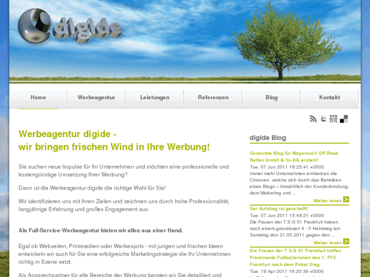 www.digide.de