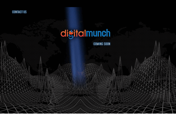 www.digitalmunch.com