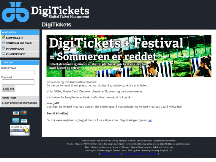 www.digitickets.org